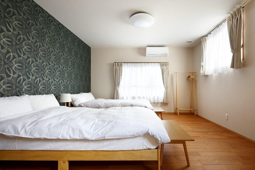 宿屋 天空 Asago Exterior photo