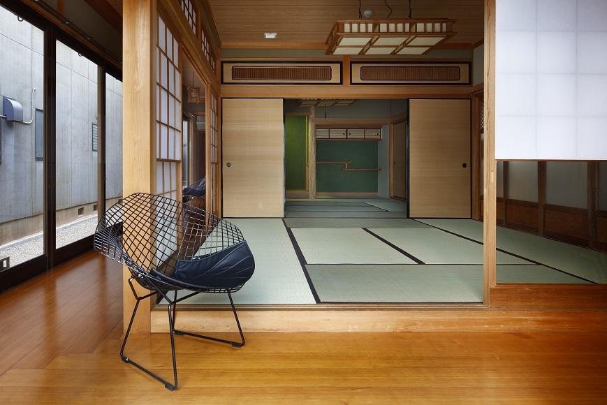 宿屋 天空 Asago Exterior photo