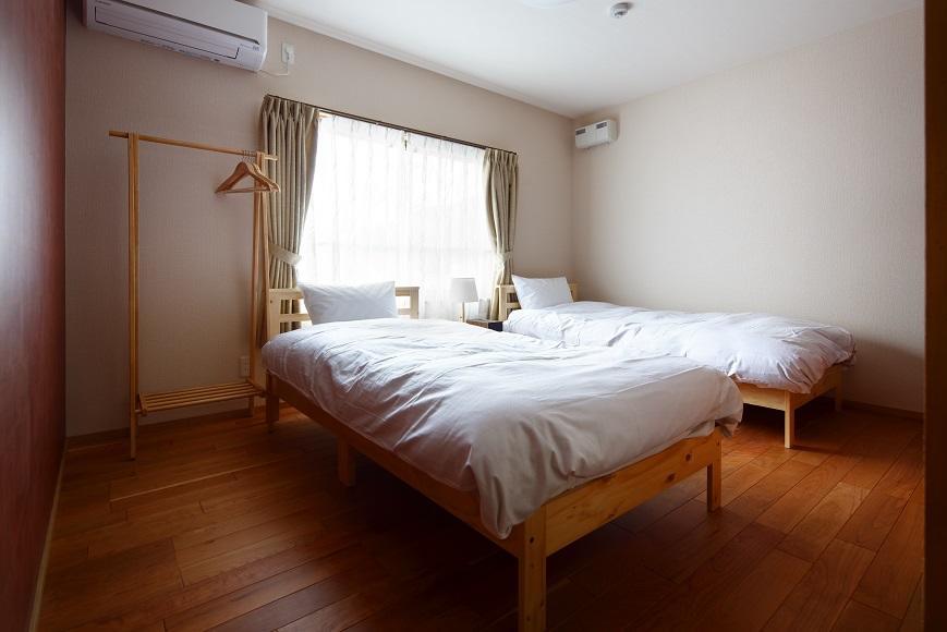 宿屋 天空 Asago Exterior photo