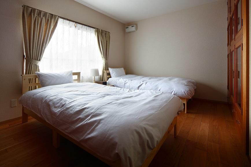 宿屋 天空 Asago Exterior photo